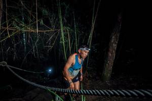 BIB: 
                            <button type="button" onclick="openModal(26516361)" class="btn btn-primary btn-sm float-right btn-popup" data-toggle="modal" data-target=".modal-high-quality">
                        <i class="fas fa-shopping-cart"></i> Add to Cart
                    </button>
                                            <button type="button" onclick="isThisMe(26516361, true)" class="btn btn-success btn-sm float-right btn-popup btn-isme hidden" data-toggle="tooltip" data-placement="bottom" title="นี่คือรูปของคุณใช่ไหม คลิกที่นี่เพื่อเอาเข้าอัลบั้ม">
                        <i class="fas fa-plus"></i> Add to album
                    </button>
                    <button type="button" onclick="isThisMe(26516361, false)" class="btn btn-warning btn-sm float-right btn-popup btn-isnotme hidden">
                        <i class="fas fa-ban"></i> Remove from album
                    </button>