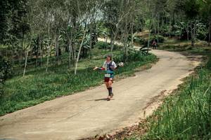 BIB: 
                            <button type="button" onclick="openModal(26497432)" class="btn btn-primary btn-sm float-right btn-popup" data-toggle="modal" data-target=".modal-high-quality">
                        <i class="fas fa-shopping-cart"></i> Add to Cart
                    </button>
                                            <button type="button" onclick="isThisMe(26497432, true)" class="btn btn-success btn-sm float-right btn-popup btn-isme hidden" data-toggle="tooltip" data-placement="bottom" title="นี่คือรูปของคุณใช่ไหม คลิกที่นี่เพื่อเอาเข้าอัลบั้ม">
                        <i class="fas fa-plus"></i> Add to album
                    </button>
                    <button type="button" onclick="isThisMe(26497432, false)" class="btn btn-warning btn-sm float-right btn-popup btn-isnotme hidden">
                        <i class="fas fa-ban"></i> Remove from album
                    </button>