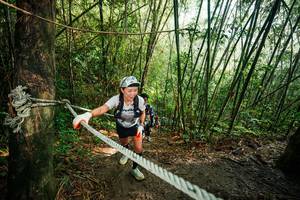 BIB: 
                            <button type="button" onclick="openModal(26525127)" class="btn btn-primary btn-sm float-right btn-popup" data-toggle="modal" data-target=".modal-high-quality">
                        <i class="fas fa-shopping-cart"></i> Add to Cart
                    </button>
                                            <button type="button" onclick="isThisMe(26525127, true)" class="btn btn-success btn-sm float-right btn-popup btn-isme hidden" data-toggle="tooltip" data-placement="bottom" title="นี่คือรูปของคุณใช่ไหม คลิกที่นี่เพื่อเอาเข้าอัลบั้ม">
                        <i class="fas fa-plus"></i> Add to album
                    </button>
                    <button type="button" onclick="isThisMe(26525127, false)" class="btn btn-warning btn-sm float-right btn-popup btn-isnotme hidden">
                        <i class="fas fa-ban"></i> Remove from album
                    </button>