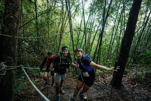 BIB: 
                            <button type="button" onclick="openModal(26523622)" class="btn btn-primary btn-sm float-right btn-popup" data-toggle="modal" data-target=".modal-high-quality">
                        <i class="fas fa-shopping-cart"></i> Add to Cart
                    </button>
                                            <button type="button" onclick="isThisMe(26523622, true)" class="btn btn-success btn-sm float-right btn-popup btn-isme hidden" data-toggle="tooltip" data-placement="bottom" title="นี่คือรูปของคุณใช่ไหม คลิกที่นี่เพื่อเอาเข้าอัลบั้ม">
                        <i class="fas fa-plus"></i> Add to album
                    </button>
                    <button type="button" onclick="isThisMe(26523622, false)" class="btn btn-warning btn-sm float-right btn-popup btn-isnotme hidden">
                        <i class="fas fa-ban"></i> Remove from album
                    </button>