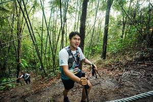 BIB: 
                            <button type="button" onclick="openModal(26523748)" class="btn btn-primary btn-sm float-right btn-popup" data-toggle="modal" data-target=".modal-high-quality">
                        <i class="fas fa-shopping-cart"></i> Add to Cart
                    </button>
                                            <button type="button" onclick="isThisMe(26523748, true)" class="btn btn-success btn-sm float-right btn-popup btn-isme hidden" data-toggle="tooltip" data-placement="bottom" title="นี่คือรูปของคุณใช่ไหม คลิกที่นี่เพื่อเอาเข้าอัลบั้ม">
                        <i class="fas fa-plus"></i> Add to album
                    </button>
                    <button type="button" onclick="isThisMe(26523748, false)" class="btn btn-warning btn-sm float-right btn-popup btn-isnotme hidden">
                        <i class="fas fa-ban"></i> Remove from album
                    </button>