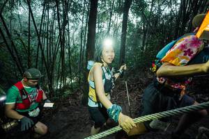 BIB: 
                            <button type="button" onclick="openModal(26522304)" class="btn btn-primary btn-sm float-right btn-popup" data-toggle="modal" data-target=".modal-high-quality">
                        <i class="fas fa-shopping-cart"></i> Add to Cart
                    </button>
                                            <button type="button" onclick="isThisMe(26522304, true)" class="btn btn-success btn-sm float-right btn-popup btn-isme hidden" data-toggle="tooltip" data-placement="bottom" title="นี่คือรูปของคุณใช่ไหม คลิกที่นี่เพื่อเอาเข้าอัลบั้ม">
                        <i class="fas fa-plus"></i> Add to album
                    </button>
                    <button type="button" onclick="isThisMe(26522304, false)" class="btn btn-warning btn-sm float-right btn-popup btn-isnotme hidden">
                        <i class="fas fa-ban"></i> Remove from album
                    </button>