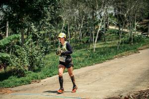 BIB: 
                            <button type="button" onclick="openModal(26484737)" class="btn btn-primary btn-sm float-right btn-popup" data-toggle="modal" data-target=".modal-high-quality">
                        <i class="fas fa-shopping-cart"></i> Add to Cart
                    </button>
                                            <button type="button" onclick="isThisMe(26484737, true)" class="btn btn-success btn-sm float-right btn-popup btn-isme hidden" data-toggle="tooltip" data-placement="bottom" title="นี่คือรูปของคุณใช่ไหม คลิกที่นี่เพื่อเอาเข้าอัลบั้ม">
                        <i class="fas fa-plus"></i> Add to album
                    </button>
                    <button type="button" onclick="isThisMe(26484737, false)" class="btn btn-warning btn-sm float-right btn-popup btn-isnotme hidden">
                        <i class="fas fa-ban"></i> Remove from album
                    </button>