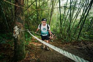 BIB: 
                            <button type="button" onclick="openModal(26524789)" class="btn btn-primary btn-sm float-right btn-popup" data-toggle="modal" data-target=".modal-high-quality">
                        <i class="fas fa-shopping-cart"></i> Add to Cart
                    </button>
                                            <button type="button" onclick="isThisMe(26524789, true)" class="btn btn-success btn-sm float-right btn-popup btn-isme hidden" data-toggle="tooltip" data-placement="bottom" title="นี่คือรูปของคุณใช่ไหม คลิกที่นี่เพื่อเอาเข้าอัลบั้ม">
                        <i class="fas fa-plus"></i> Add to album
                    </button>
                    <button type="button" onclick="isThisMe(26524789, false)" class="btn btn-warning btn-sm float-right btn-popup btn-isnotme hidden">
                        <i class="fas fa-ban"></i> Remove from album
                    </button>