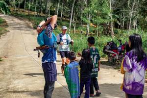 BIB: 
                            <button type="button" onclick="openModal(26473352)" class="btn btn-primary btn-sm float-right btn-popup" data-toggle="modal" data-target=".modal-high-quality">
                        <i class="fas fa-shopping-cart"></i> Add to Cart
                    </button>
                                            <button type="button" onclick="isThisMe(26473352, true)" class="btn btn-success btn-sm float-right btn-popup btn-isme hidden" data-toggle="tooltip" data-placement="bottom" title="นี่คือรูปของคุณใช่ไหม คลิกที่นี่เพื่อเอาเข้าอัลบั้ม">
                        <i class="fas fa-plus"></i> Add to album
                    </button>
                    <button type="button" onclick="isThisMe(26473352, false)" class="btn btn-warning btn-sm float-right btn-popup btn-isnotme hidden">
                        <i class="fas fa-ban"></i> Remove from album
                    </button>