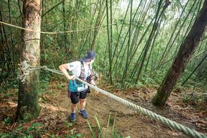 BIB: 
                            <button type="button" onclick="openModal(26509171)" class="btn btn-primary btn-sm float-right btn-popup" data-toggle="modal" data-target=".modal-high-quality">
                        <i class="fas fa-shopping-cart"></i> Add to Cart
                    </button>
                                            <button type="button" onclick="isThisMe(26509171, true)" class="btn btn-success btn-sm float-right btn-popup btn-isme hidden" data-toggle="tooltip" data-placement="bottom" title="นี่คือรูปของคุณใช่ไหม คลิกที่นี่เพื่อเอาเข้าอัลบั้ม">
                        <i class="fas fa-plus"></i> Add to album
                    </button>
                    <button type="button" onclick="isThisMe(26509171, false)" class="btn btn-warning btn-sm float-right btn-popup btn-isnotme hidden">
                        <i class="fas fa-ban"></i> Remove from album
                    </button>