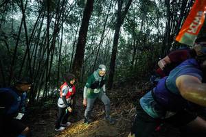 BIB: 
                            <button type="button" onclick="openModal(26521161)" class="btn btn-primary btn-sm float-right btn-popup" data-toggle="modal" data-target=".modal-high-quality">
                        <i class="fas fa-shopping-cart"></i> Add to Cart
                    </button>
                                            <button type="button" onclick="isThisMe(26521161, true)" class="btn btn-success btn-sm float-right btn-popup btn-isme hidden" data-toggle="tooltip" data-placement="bottom" title="นี่คือรูปของคุณใช่ไหม คลิกที่นี่เพื่อเอาเข้าอัลบั้ม">
                        <i class="fas fa-plus"></i> Add to album
                    </button>
                    <button type="button" onclick="isThisMe(26521161, false)" class="btn btn-warning btn-sm float-right btn-popup btn-isnotme hidden">
                        <i class="fas fa-ban"></i> Remove from album
                    </button>