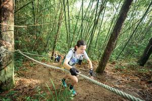 BIB: 
                            <button type="button" onclick="openModal(26509257)" class="btn btn-primary btn-sm float-right btn-popup" data-toggle="modal" data-target=".modal-high-quality">
                        <i class="fas fa-shopping-cart"></i> Add to Cart
                    </button>
                                            <button type="button" onclick="isThisMe(26509257, true)" class="btn btn-success btn-sm float-right btn-popup btn-isme hidden" data-toggle="tooltip" data-placement="bottom" title="นี่คือรูปของคุณใช่ไหม คลิกที่นี่เพื่อเอาเข้าอัลบั้ม">
                        <i class="fas fa-plus"></i> Add to album
                    </button>
                    <button type="button" onclick="isThisMe(26509257, false)" class="btn btn-warning btn-sm float-right btn-popup btn-isnotme hidden">
                        <i class="fas fa-ban"></i> Remove from album
                    </button>