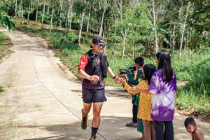 BIB: 
                            <button type="button" onclick="openModal(26475240)" class="btn btn-primary btn-sm float-right btn-popup" data-toggle="modal" data-target=".modal-high-quality">
                        <i class="fas fa-shopping-cart"></i> Add to Cart
                    </button>
                                            <button type="button" onclick="isThisMe(26475240, true)" class="btn btn-success btn-sm float-right btn-popup btn-isme hidden" data-toggle="tooltip" data-placement="bottom" title="นี่คือรูปของคุณใช่ไหม คลิกที่นี่เพื่อเอาเข้าอัลบั้ม">
                        <i class="fas fa-plus"></i> Add to album
                    </button>
                    <button type="button" onclick="isThisMe(26475240, false)" class="btn btn-warning btn-sm float-right btn-popup btn-isnotme hidden">
                        <i class="fas fa-ban"></i> Remove from album
                    </button>