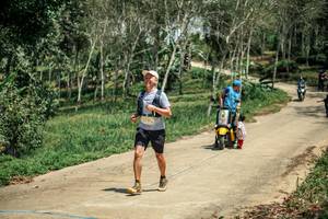 BIB: 
                            <button type="button" onclick="openModal(26483926)" class="btn btn-primary btn-sm float-right btn-popup" data-toggle="modal" data-target=".modal-high-quality">
                        <i class="fas fa-shopping-cart"></i> Add to Cart
                    </button>
                                            <button type="button" onclick="isThisMe(26483926, true)" class="btn btn-success btn-sm float-right btn-popup btn-isme hidden" data-toggle="tooltip" data-placement="bottom" title="นี่คือรูปของคุณใช่ไหม คลิกที่นี่เพื่อเอาเข้าอัลบั้ม">
                        <i class="fas fa-plus"></i> Add to album
                    </button>
                    <button type="button" onclick="isThisMe(26483926, false)" class="btn btn-warning btn-sm float-right btn-popup btn-isnotme hidden">
                        <i class="fas fa-ban"></i> Remove from album
                    </button>