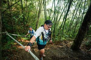 BIB: 
                            <button type="button" onclick="openModal(26525034)" class="btn btn-primary btn-sm float-right btn-popup" data-toggle="modal" data-target=".modal-high-quality">
                        <i class="fas fa-shopping-cart"></i> Add to Cart
                    </button>
                                            <button type="button" onclick="isThisMe(26525034, true)" class="btn btn-success btn-sm float-right btn-popup btn-isme hidden" data-toggle="tooltip" data-placement="bottom" title="นี่คือรูปของคุณใช่ไหม คลิกที่นี่เพื่อเอาเข้าอัลบั้ม">
                        <i class="fas fa-plus"></i> Add to album
                    </button>
                    <button type="button" onclick="isThisMe(26525034, false)" class="btn btn-warning btn-sm float-right btn-popup btn-isnotme hidden">
                        <i class="fas fa-ban"></i> Remove from album
                    </button>