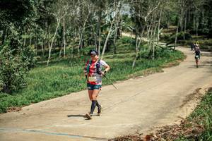 BIB: 
                            <button type="button" onclick="openModal(26484083)" class="btn btn-primary btn-sm float-right btn-popup" data-toggle="modal" data-target=".modal-high-quality">
                        <i class="fas fa-shopping-cart"></i> Add to Cart
                    </button>
                                            <button type="button" onclick="isThisMe(26484083, true)" class="btn btn-success btn-sm float-right btn-popup btn-isme hidden" data-toggle="tooltip" data-placement="bottom" title="นี่คือรูปของคุณใช่ไหม คลิกที่นี่เพื่อเอาเข้าอัลบั้ม">
                        <i class="fas fa-plus"></i> Add to album
                    </button>
                    <button type="button" onclick="isThisMe(26484083, false)" class="btn btn-warning btn-sm float-right btn-popup btn-isnotme hidden">
                        <i class="fas fa-ban"></i> Remove from album
                    </button>