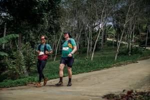 BIB: 
                            <button type="button" onclick="openModal(26482802)" class="btn btn-primary btn-sm float-right btn-popup" data-toggle="modal" data-target=".modal-high-quality">
                        <i class="fas fa-shopping-cart"></i> Add to Cart
                    </button>
                                            <button type="button" onclick="isThisMe(26482802, true)" class="btn btn-success btn-sm float-right btn-popup btn-isme hidden" data-toggle="tooltip" data-placement="bottom" title="นี่คือรูปของคุณใช่ไหม คลิกที่นี่เพื่อเอาเข้าอัลบั้ม">
                        <i class="fas fa-plus"></i> Add to album
                    </button>
                    <button type="button" onclick="isThisMe(26482802, false)" class="btn btn-warning btn-sm float-right btn-popup btn-isnotme hidden">
                        <i class="fas fa-ban"></i> Remove from album
                    </button>