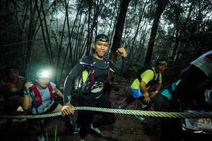 BIB: 
                            <button type="button" onclick="openModal(26520737)" class="btn btn-primary btn-sm float-right btn-popup" data-toggle="modal" data-target=".modal-high-quality">
                        <i class="fas fa-shopping-cart"></i> Add to Cart
                    </button>
                                            <button type="button" onclick="isThisMe(26520737, true)" class="btn btn-success btn-sm float-right btn-popup btn-isme hidden" data-toggle="tooltip" data-placement="bottom" title="นี่คือรูปของคุณใช่ไหม คลิกที่นี่เพื่อเอาเข้าอัลบั้ม">
                        <i class="fas fa-plus"></i> Add to album
                    </button>
                    <button type="button" onclick="isThisMe(26520737, false)" class="btn btn-warning btn-sm float-right btn-popup btn-isnotme hidden">
                        <i class="fas fa-ban"></i> Remove from album
                    </button>