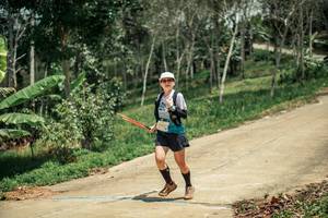 BIB: 
                            <button type="button" onclick="openModal(26489892)" class="btn btn-primary btn-sm float-right btn-popup" data-toggle="modal" data-target=".modal-high-quality">
                        <i class="fas fa-shopping-cart"></i> Add to Cart
                    </button>
                                            <button type="button" onclick="isThisMe(26489892, true)" class="btn btn-success btn-sm float-right btn-popup btn-isme hidden" data-toggle="tooltip" data-placement="bottom" title="นี่คือรูปของคุณใช่ไหม คลิกที่นี่เพื่อเอาเข้าอัลบั้ม">
                        <i class="fas fa-plus"></i> Add to album
                    </button>
                    <button type="button" onclick="isThisMe(26489892, false)" class="btn btn-warning btn-sm float-right btn-popup btn-isnotme hidden">
                        <i class="fas fa-ban"></i> Remove from album
                    </button>