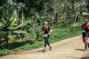 BIB: 
                            <button type="button" onclick="openModal(26486635)" class="btn btn-primary btn-sm float-right btn-popup" data-toggle="modal" data-target=".modal-high-quality">
                        <i class="fas fa-shopping-cart"></i> Add to Cart
                    </button>
                                            <button type="button" onclick="isThisMe(26486635, true)" class="btn btn-success btn-sm float-right btn-popup btn-isme hidden" data-toggle="tooltip" data-placement="bottom" title="นี่คือรูปของคุณใช่ไหม คลิกที่นี่เพื่อเอาเข้าอัลบั้ม">
                        <i class="fas fa-plus"></i> Add to album
                    </button>
                    <button type="button" onclick="isThisMe(26486635, false)" class="btn btn-warning btn-sm float-right btn-popup btn-isnotme hidden">
                        <i class="fas fa-ban"></i> Remove from album
                    </button>