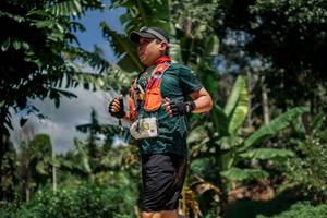 BIB: 
                            <button type="button" onclick="openModal(26483398)" class="btn btn-primary btn-sm float-right btn-popup" data-toggle="modal" data-target=".modal-high-quality">
                        <i class="fas fa-shopping-cart"></i> Add to Cart
                    </button>
                                            <button type="button" onclick="isThisMe(26483398, true)" class="btn btn-success btn-sm float-right btn-popup btn-isme hidden" data-toggle="tooltip" data-placement="bottom" title="นี่คือรูปของคุณใช่ไหม คลิกที่นี่เพื่อเอาเข้าอัลบั้ม">
                        <i class="fas fa-plus"></i> Add to album
                    </button>
                    <button type="button" onclick="isThisMe(26483398, false)" class="btn btn-warning btn-sm float-right btn-popup btn-isnotme hidden">
                        <i class="fas fa-ban"></i> Remove from album
                    </button>