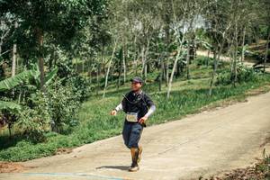 BIB: 
                            <button type="button" onclick="openModal(26485791)" class="btn btn-primary btn-sm float-right btn-popup" data-toggle="modal" data-target=".modal-high-quality">
                        <i class="fas fa-shopping-cart"></i> Add to Cart
                    </button>
                                            <button type="button" onclick="isThisMe(26485791, true)" class="btn btn-success btn-sm float-right btn-popup btn-isme hidden" data-toggle="tooltip" data-placement="bottom" title="นี่คือรูปของคุณใช่ไหม คลิกที่นี่เพื่อเอาเข้าอัลบั้ม">
                        <i class="fas fa-plus"></i> Add to album
                    </button>
                    <button type="button" onclick="isThisMe(26485791, false)" class="btn btn-warning btn-sm float-right btn-popup btn-isnotme hidden">
                        <i class="fas fa-ban"></i> Remove from album
                    </button>