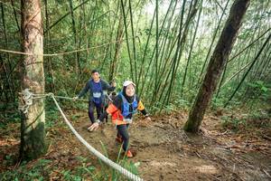 BIB: 
                            <button type="button" onclick="openModal(26508972)" class="btn btn-primary btn-sm float-right btn-popup" data-toggle="modal" data-target=".modal-high-quality">
                        <i class="fas fa-shopping-cart"></i> Add to Cart
                    </button>
                                            <button type="button" onclick="isThisMe(26508972, true)" class="btn btn-success btn-sm float-right btn-popup btn-isme hidden" data-toggle="tooltip" data-placement="bottom" title="นี่คือรูปของคุณใช่ไหม คลิกที่นี่เพื่อเอาเข้าอัลบั้ม">
                        <i class="fas fa-plus"></i> Add to album
                    </button>
                    <button type="button" onclick="isThisMe(26508972, false)" class="btn btn-warning btn-sm float-right btn-popup btn-isnotme hidden">
                        <i class="fas fa-ban"></i> Remove from album
                    </button>