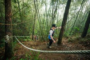 BIB: 
                            <button type="button" onclick="openModal(26524523)" class="btn btn-primary btn-sm float-right btn-popup" data-toggle="modal" data-target=".modal-high-quality">
                        <i class="fas fa-shopping-cart"></i> Add to Cart
                    </button>
                                            <button type="button" onclick="isThisMe(26524523, true)" class="btn btn-success btn-sm float-right btn-popup btn-isme hidden" data-toggle="tooltip" data-placement="bottom" title="นี่คือรูปของคุณใช่ไหม คลิกที่นี่เพื่อเอาเข้าอัลบั้ม">
                        <i class="fas fa-plus"></i> Add to album
                    </button>
                    <button type="button" onclick="isThisMe(26524523, false)" class="btn btn-warning btn-sm float-right btn-popup btn-isnotme hidden">
                        <i class="fas fa-ban"></i> Remove from album
                    </button>