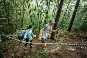 BIB: 
                            <button type="button" onclick="openModal(26508736)" class="btn btn-primary btn-sm float-right btn-popup" data-toggle="modal" data-target=".modal-high-quality">
                        <i class="fas fa-shopping-cart"></i> Add to Cart
                    </button>
                                            <button type="button" onclick="isThisMe(26508736, true)" class="btn btn-success btn-sm float-right btn-popup btn-isme hidden" data-toggle="tooltip" data-placement="bottom" title="นี่คือรูปของคุณใช่ไหม คลิกที่นี่เพื่อเอาเข้าอัลบั้ม">
                        <i class="fas fa-plus"></i> Add to album
                    </button>
                    <button type="button" onclick="isThisMe(26508736, false)" class="btn btn-warning btn-sm float-right btn-popup btn-isnotme hidden">
                        <i class="fas fa-ban"></i> Remove from album
                    </button>