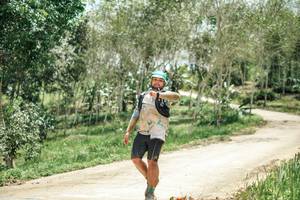 BIB: 
                            <button type="button" onclick="openModal(26504381)" class="btn btn-primary btn-sm float-right btn-popup" data-toggle="modal" data-target=".modal-high-quality">
                        <i class="fas fa-shopping-cart"></i> Add to Cart
                    </button>
                                            <button type="button" onclick="isThisMe(26504381, true)" class="btn btn-success btn-sm float-right btn-popup btn-isme hidden" data-toggle="tooltip" data-placement="bottom" title="นี่คือรูปของคุณใช่ไหม คลิกที่นี่เพื่อเอาเข้าอัลบั้ม">
                        <i class="fas fa-plus"></i> Add to album
                    </button>
                    <button type="button" onclick="isThisMe(26504381, false)" class="btn btn-warning btn-sm float-right btn-popup btn-isnotme hidden">
                        <i class="fas fa-ban"></i> Remove from album
                    </button>