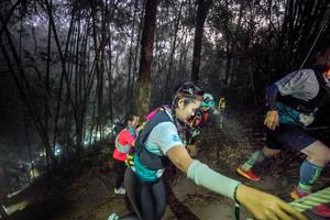 BIB: 
                            <button type="button" onclick="openModal(26519706)" class="btn btn-primary btn-sm float-right btn-popup" data-toggle="modal" data-target=".modal-high-quality">
                        <i class="fas fa-shopping-cart"></i> Add to Cart
                    </button>
                                            <button type="button" onclick="isThisMe(26519706, true)" class="btn btn-success btn-sm float-right btn-popup btn-isme hidden" data-toggle="tooltip" data-placement="bottom" title="นี่คือรูปของคุณใช่ไหม คลิกที่นี่เพื่อเอาเข้าอัลบั้ม">
                        <i class="fas fa-plus"></i> Add to album
                    </button>
                    <button type="button" onclick="isThisMe(26519706, false)" class="btn btn-warning btn-sm float-right btn-popup btn-isnotme hidden">
                        <i class="fas fa-ban"></i> Remove from album
                    </button>