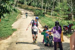 BIB: 
                            <button type="button" onclick="openModal(26478457)" class="btn btn-primary btn-sm float-right btn-popup" data-toggle="modal" data-target=".modal-high-quality">
                        <i class="fas fa-shopping-cart"></i> Add to Cart
                    </button>
                                            <button type="button" onclick="isThisMe(26478457, true)" class="btn btn-success btn-sm float-right btn-popup btn-isme hidden" data-toggle="tooltip" data-placement="bottom" title="นี่คือรูปของคุณใช่ไหม คลิกที่นี่เพื่อเอาเข้าอัลบั้ม">
                        <i class="fas fa-plus"></i> Add to album
                    </button>
                    <button type="button" onclick="isThisMe(26478457, false)" class="btn btn-warning btn-sm float-right btn-popup btn-isnotme hidden">
                        <i class="fas fa-ban"></i> Remove from album
                    </button>