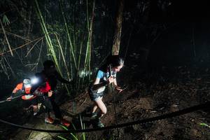 BIB: 
                            <button type="button" onclick="openModal(26519609)" class="btn btn-primary btn-sm float-right btn-popup" data-toggle="modal" data-target=".modal-high-quality">
                        <i class="fas fa-shopping-cart"></i> Add to Cart
                    </button>
                                            <button type="button" onclick="isThisMe(26519609, true)" class="btn btn-success btn-sm float-right btn-popup btn-isme hidden" data-toggle="tooltip" data-placement="bottom" title="นี่คือรูปของคุณใช่ไหม คลิกที่นี่เพื่อเอาเข้าอัลบั้ม">
                        <i class="fas fa-plus"></i> Add to album
                    </button>
                    <button type="button" onclick="isThisMe(26519609, false)" class="btn btn-warning btn-sm float-right btn-popup btn-isnotme hidden">
                        <i class="fas fa-ban"></i> Remove from album
                    </button>