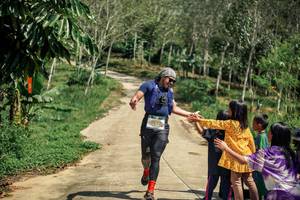 BIB: 
                            <button type="button" onclick="openModal(26482536)" class="btn btn-primary btn-sm float-right btn-popup" data-toggle="modal" data-target=".modal-high-quality">
                        <i class="fas fa-shopping-cart"></i> Add to Cart
                    </button>
                                            <button type="button" onclick="isThisMe(26482536, true)" class="btn btn-success btn-sm float-right btn-popup btn-isme hidden" data-toggle="tooltip" data-placement="bottom" title="นี่คือรูปของคุณใช่ไหม คลิกที่นี่เพื่อเอาเข้าอัลบั้ม">
                        <i class="fas fa-plus"></i> Add to album
                    </button>
                    <button type="button" onclick="isThisMe(26482536, false)" class="btn btn-warning btn-sm float-right btn-popup btn-isnotme hidden">
                        <i class="fas fa-ban"></i> Remove from album
                    </button>