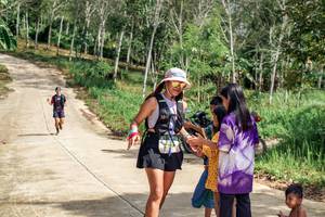 BIB: 
                            <button type="button" onclick="openModal(26475157)" class="btn btn-primary btn-sm float-right btn-popup" data-toggle="modal" data-target=".modal-high-quality">
                        <i class="fas fa-shopping-cart"></i> Add to Cart
                    </button>
                                            <button type="button" onclick="isThisMe(26475157, true)" class="btn btn-success btn-sm float-right btn-popup btn-isme hidden" data-toggle="tooltip" data-placement="bottom" title="นี่คือรูปของคุณใช่ไหม คลิกที่นี่เพื่อเอาเข้าอัลบั้ม">
                        <i class="fas fa-plus"></i> Add to album
                    </button>
                    <button type="button" onclick="isThisMe(26475157, false)" class="btn btn-warning btn-sm float-right btn-popup btn-isnotme hidden">
                        <i class="fas fa-ban"></i> Remove from album
                    </button>