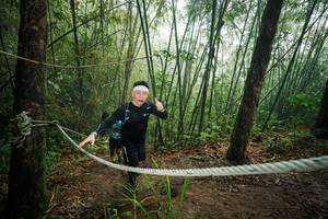 BIB: 
                            <button type="button" onclick="openModal(26524215)" class="btn btn-primary btn-sm float-right btn-popup" data-toggle="modal" data-target=".modal-high-quality">
                        <i class="fas fa-shopping-cart"></i> Add to Cart
                    </button>
                                            <button type="button" onclick="isThisMe(26524215, true)" class="btn btn-success btn-sm float-right btn-popup btn-isme hidden" data-toggle="tooltip" data-placement="bottom" title="นี่คือรูปของคุณใช่ไหม คลิกที่นี่เพื่อเอาเข้าอัลบั้ม">
                        <i class="fas fa-plus"></i> Add to album
                    </button>
                    <button type="button" onclick="isThisMe(26524215, false)" class="btn btn-warning btn-sm float-right btn-popup btn-isnotme hidden">
                        <i class="fas fa-ban"></i> Remove from album
                    </button>