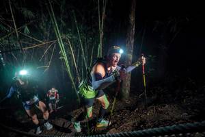 BIB: 
                            <button type="button" onclick="openModal(26516670)" class="btn btn-primary btn-sm float-right btn-popup" data-toggle="modal" data-target=".modal-high-quality">
                        <i class="fas fa-shopping-cart"></i> Add to Cart
                    </button>
                                            <button type="button" onclick="isThisMe(26516670, true)" class="btn btn-success btn-sm float-right btn-popup btn-isme hidden" data-toggle="tooltip" data-placement="bottom" title="นี่คือรูปของคุณใช่ไหม คลิกที่นี่เพื่อเอาเข้าอัลบั้ม">
                        <i class="fas fa-plus"></i> Add to album
                    </button>
                    <button type="button" onclick="isThisMe(26516670, false)" class="btn btn-warning btn-sm float-right btn-popup btn-isnotme hidden">
                        <i class="fas fa-ban"></i> Remove from album
                    </button>