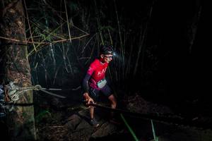 BIB: 
                            <button type="button" onclick="openModal(26516529)" class="btn btn-primary btn-sm float-right btn-popup" data-toggle="modal" data-target=".modal-high-quality">
                        <i class="fas fa-shopping-cart"></i> Add to Cart
                    </button>
                                            <button type="button" onclick="isThisMe(26516529, true)" class="btn btn-success btn-sm float-right btn-popup btn-isme hidden" data-toggle="tooltip" data-placement="bottom" title="นี่คือรูปของคุณใช่ไหม คลิกที่นี่เพื่อเอาเข้าอัลบั้ม">
                        <i class="fas fa-plus"></i> Add to album
                    </button>
                    <button type="button" onclick="isThisMe(26516529, false)" class="btn btn-warning btn-sm float-right btn-popup btn-isnotme hidden">
                        <i class="fas fa-ban"></i> Remove from album
                    </button>