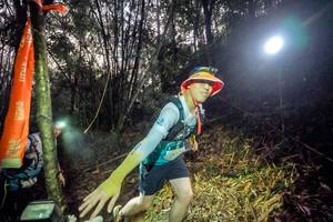 BIB: 
                            <button type="button" onclick="openModal(26519818)" class="btn btn-primary btn-sm float-right btn-popup" data-toggle="modal" data-target=".modal-high-quality">
                        <i class="fas fa-shopping-cart"></i> Add to Cart
                    </button>
                                            <button type="button" onclick="isThisMe(26519818, true)" class="btn btn-success btn-sm float-right btn-popup btn-isme hidden" data-toggle="tooltip" data-placement="bottom" title="นี่คือรูปของคุณใช่ไหม คลิกที่นี่เพื่อเอาเข้าอัลบั้ม">
                        <i class="fas fa-plus"></i> Add to album
                    </button>
                    <button type="button" onclick="isThisMe(26519818, false)" class="btn btn-warning btn-sm float-right btn-popup btn-isnotme hidden">
                        <i class="fas fa-ban"></i> Remove from album
                    </button>