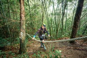 BIB: 
                            <button type="button" onclick="openModal(26508205)" class="btn btn-primary btn-sm float-right btn-popup" data-toggle="modal" data-target=".modal-high-quality">
                        <i class="fas fa-shopping-cart"></i> Add to Cart
                    </button>
                                            <button type="button" onclick="isThisMe(26508205, true)" class="btn btn-success btn-sm float-right btn-popup btn-isme hidden" data-toggle="tooltip" data-placement="bottom" title="นี่คือรูปของคุณใช่ไหม คลิกที่นี่เพื่อเอาเข้าอัลบั้ม">
                        <i class="fas fa-plus"></i> Add to album
                    </button>
                    <button type="button" onclick="isThisMe(26508205, false)" class="btn btn-warning btn-sm float-right btn-popup btn-isnotme hidden">
                        <i class="fas fa-ban"></i> Remove from album
                    </button>