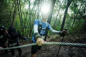 BIB: 
                            <button type="button" onclick="openModal(26523583)" class="btn btn-primary btn-sm float-right btn-popup" data-toggle="modal" data-target=".modal-high-quality">
                        <i class="fas fa-shopping-cart"></i> Add to Cart
                    </button>
                                            <button type="button" onclick="isThisMe(26523583, true)" class="btn btn-success btn-sm float-right btn-popup btn-isme hidden" data-toggle="tooltip" data-placement="bottom" title="นี่คือรูปของคุณใช่ไหม คลิกที่นี่เพื่อเอาเข้าอัลบั้ม">
                        <i class="fas fa-plus"></i> Add to album
                    </button>
                    <button type="button" onclick="isThisMe(26523583, false)" class="btn btn-warning btn-sm float-right btn-popup btn-isnotme hidden">
                        <i class="fas fa-ban"></i> Remove from album
                    </button>