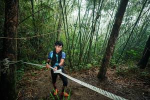 BIB: 
                            <button type="button" onclick="openModal(26524053)" class="btn btn-primary btn-sm float-right btn-popup" data-toggle="modal" data-target=".modal-high-quality">
                        <i class="fas fa-shopping-cart"></i> Add to Cart
                    </button>
                                            <button type="button" onclick="isThisMe(26524053, true)" class="btn btn-success btn-sm float-right btn-popup btn-isme hidden" data-toggle="tooltip" data-placement="bottom" title="นี่คือรูปของคุณใช่ไหม คลิกที่นี่เพื่อเอาเข้าอัลบั้ม">
                        <i class="fas fa-plus"></i> Add to album
                    </button>
                    <button type="button" onclick="isThisMe(26524053, false)" class="btn btn-warning btn-sm float-right btn-popup btn-isnotme hidden">
                        <i class="fas fa-ban"></i> Remove from album
                    </button>