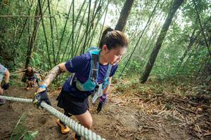 BIB: 
                            <button type="button" onclick="openModal(26509034)" class="btn btn-primary btn-sm float-right btn-popup" data-toggle="modal" data-target=".modal-high-quality">
                        <i class="fas fa-shopping-cart"></i> Add to Cart
                    </button>
                                            <button type="button" onclick="isThisMe(26509034, true)" class="btn btn-success btn-sm float-right btn-popup btn-isme hidden" data-toggle="tooltip" data-placement="bottom" title="นี่คือรูปของคุณใช่ไหม คลิกที่นี่เพื่อเอาเข้าอัลบั้ม">
                        <i class="fas fa-plus"></i> Add to album
                    </button>
                    <button type="button" onclick="isThisMe(26509034, false)" class="btn btn-warning btn-sm float-right btn-popup btn-isnotme hidden">
                        <i class="fas fa-ban"></i> Remove from album
                    </button>