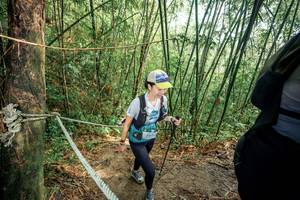 BIB: 
                            <button type="button" onclick="openModal(26507610)" class="btn btn-primary btn-sm float-right btn-popup" data-toggle="modal" data-target=".modal-high-quality">
                        <i class="fas fa-shopping-cart"></i> Add to Cart
                    </button>
                                            <button type="button" onclick="isThisMe(26507610, true)" class="btn btn-success btn-sm float-right btn-popup btn-isme hidden" data-toggle="tooltip" data-placement="bottom" title="นี่คือรูปของคุณใช่ไหม คลิกที่นี่เพื่อเอาเข้าอัลบั้ม">
                        <i class="fas fa-plus"></i> Add to album
                    </button>
                    <button type="button" onclick="isThisMe(26507610, false)" class="btn btn-warning btn-sm float-right btn-popup btn-isnotme hidden">
                        <i class="fas fa-ban"></i> Remove from album
                    </button>