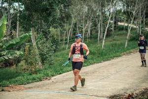 BIB: 
                            <button type="button" onclick="openModal(26497871)" class="btn btn-primary btn-sm float-right btn-popup" data-toggle="modal" data-target=".modal-high-quality">
                        <i class="fas fa-shopping-cart"></i> Add to Cart
                    </button>
                                            <button type="button" onclick="isThisMe(26497871, true)" class="btn btn-success btn-sm float-right btn-popup btn-isme hidden" data-toggle="tooltip" data-placement="bottom" title="นี่คือรูปของคุณใช่ไหม คลิกที่นี่เพื่อเอาเข้าอัลบั้ม">
                        <i class="fas fa-plus"></i> Add to album
                    </button>
                    <button type="button" onclick="isThisMe(26497871, false)" class="btn btn-warning btn-sm float-right btn-popup btn-isnotme hidden">
                        <i class="fas fa-ban"></i> Remove from album
                    </button>