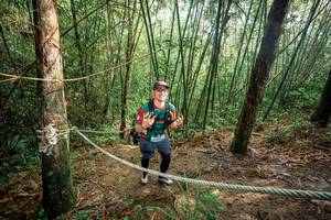 BIB: 
                            <button type="button" onclick="openModal(26508848)" class="btn btn-primary btn-sm float-right btn-popup" data-toggle="modal" data-target=".modal-high-quality">
                        <i class="fas fa-shopping-cart"></i> Add to Cart
                    </button>
                                            <button type="button" onclick="isThisMe(26508848, true)" class="btn btn-success btn-sm float-right btn-popup btn-isme hidden" data-toggle="tooltip" data-placement="bottom" title="นี่คือรูปของคุณใช่ไหม คลิกที่นี่เพื่อเอาเข้าอัลบั้ม">
                        <i class="fas fa-plus"></i> Add to album
                    </button>
                    <button type="button" onclick="isThisMe(26508848, false)" class="btn btn-warning btn-sm float-right btn-popup btn-isnotme hidden">
                        <i class="fas fa-ban"></i> Remove from album
                    </button>