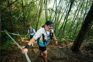 BIB: 
                            <button type="button" onclick="openModal(26525037)" class="btn btn-primary btn-sm float-right btn-popup" data-toggle="modal" data-target=".modal-high-quality">
                        <i class="fas fa-shopping-cart"></i> Add to Cart
                    </button>
                                            <button type="button" onclick="isThisMe(26525037, true)" class="btn btn-success btn-sm float-right btn-popup btn-isme hidden" data-toggle="tooltip" data-placement="bottom" title="นี่คือรูปของคุณใช่ไหม คลิกที่นี่เพื่อเอาเข้าอัลบั้ม">
                        <i class="fas fa-plus"></i> Add to album
                    </button>
                    <button type="button" onclick="isThisMe(26525037, false)" class="btn btn-warning btn-sm float-right btn-popup btn-isnotme hidden">
                        <i class="fas fa-ban"></i> Remove from album
                    </button>