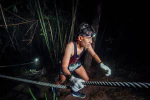 BIB: 
                            <button type="button" onclick="openModal(26516416)" class="btn btn-primary btn-sm float-right btn-popup" data-toggle="modal" data-target=".modal-high-quality">
                        <i class="fas fa-shopping-cart"></i> Add to Cart
                    </button>
                                            <button type="button" onclick="isThisMe(26516416, true)" class="btn btn-success btn-sm float-right btn-popup btn-isme hidden" data-toggle="tooltip" data-placement="bottom" title="นี่คือรูปของคุณใช่ไหม คลิกที่นี่เพื่อเอาเข้าอัลบั้ม">
                        <i class="fas fa-plus"></i> Add to album
                    </button>
                    <button type="button" onclick="isThisMe(26516416, false)" class="btn btn-warning btn-sm float-right btn-popup btn-isnotme hidden">
                        <i class="fas fa-ban"></i> Remove from album
                    </button>