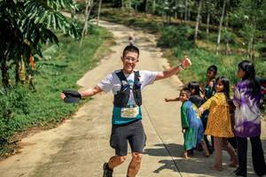 BIB: 
                            <button type="button" onclick="openModal(26482368)" class="btn btn-primary btn-sm float-right btn-popup" data-toggle="modal" data-target=".modal-high-quality">
                        <i class="fas fa-shopping-cart"></i> Add to Cart
                    </button>
                                            <button type="button" onclick="isThisMe(26482368, true)" class="btn btn-success btn-sm float-right btn-popup btn-isme hidden" data-toggle="tooltip" data-placement="bottom" title="นี่คือรูปของคุณใช่ไหม คลิกที่นี่เพื่อเอาเข้าอัลบั้ม">
                        <i class="fas fa-plus"></i> Add to album
                    </button>
                    <button type="button" onclick="isThisMe(26482368, false)" class="btn btn-warning btn-sm float-right btn-popup btn-isnotme hidden">
                        <i class="fas fa-ban"></i> Remove from album
                    </button>