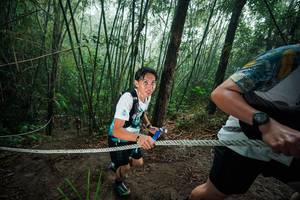 BIB: 
                            <button type="button" onclick="openModal(26524078)" class="btn btn-primary btn-sm float-right btn-popup" data-toggle="modal" data-target=".modal-high-quality">
                        <i class="fas fa-shopping-cart"></i> Add to Cart
                    </button>
                                            <button type="button" onclick="isThisMe(26524078, true)" class="btn btn-success btn-sm float-right btn-popup btn-isme hidden" data-toggle="tooltip" data-placement="bottom" title="นี่คือรูปของคุณใช่ไหม คลิกที่นี่เพื่อเอาเข้าอัลบั้ม">
                        <i class="fas fa-plus"></i> Add to album
                    </button>
                    <button type="button" onclick="isThisMe(26524078, false)" class="btn btn-warning btn-sm float-right btn-popup btn-isnotme hidden">
                        <i class="fas fa-ban"></i> Remove from album
                    </button>