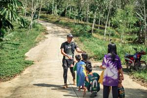 BIB: 
                            <button type="button" onclick="openModal(26478888)" class="btn btn-primary btn-sm float-right btn-popup" data-toggle="modal" data-target=".modal-high-quality">
                        <i class="fas fa-shopping-cart"></i> Add to Cart
                    </button>
                                            <button type="button" onclick="isThisMe(26478888, true)" class="btn btn-success btn-sm float-right btn-popup btn-isme hidden" data-toggle="tooltip" data-placement="bottom" title="นี่คือรูปของคุณใช่ไหม คลิกที่นี่เพื่อเอาเข้าอัลบั้ม">
                        <i class="fas fa-plus"></i> Add to album
                    </button>
                    <button type="button" onclick="isThisMe(26478888, false)" class="btn btn-warning btn-sm float-right btn-popup btn-isnotme hidden">
                        <i class="fas fa-ban"></i> Remove from album
                    </button>