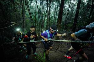 BIB: 
                            <button type="button" onclick="openModal(26522936)" class="btn btn-primary btn-sm float-right btn-popup" data-toggle="modal" data-target=".modal-high-quality">
                        <i class="fas fa-shopping-cart"></i> Add to Cart
                    </button>
                                            <button type="button" onclick="isThisMe(26522936, true)" class="btn btn-success btn-sm float-right btn-popup btn-isme hidden" data-toggle="tooltip" data-placement="bottom" title="นี่คือรูปของคุณใช่ไหม คลิกที่นี่เพื่อเอาเข้าอัลบั้ม">
                        <i class="fas fa-plus"></i> Add to album
                    </button>
                    <button type="button" onclick="isThisMe(26522936, false)" class="btn btn-warning btn-sm float-right btn-popup btn-isnotme hidden">
                        <i class="fas fa-ban"></i> Remove from album
                    </button>