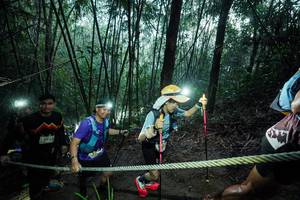 BIB: 
                            <button type="button" onclick="openModal(26522903)" class="btn btn-primary btn-sm float-right btn-popup" data-toggle="modal" data-target=".modal-high-quality">
                        <i class="fas fa-shopping-cart"></i> Add to Cart
                    </button>
                                            <button type="button" onclick="isThisMe(26522903, true)" class="btn btn-success btn-sm float-right btn-popup btn-isme hidden" data-toggle="tooltip" data-placement="bottom" title="นี่คือรูปของคุณใช่ไหม คลิกที่นี่เพื่อเอาเข้าอัลบั้ม">
                        <i class="fas fa-plus"></i> Add to album
                    </button>
                    <button type="button" onclick="isThisMe(26522903, false)" class="btn btn-warning btn-sm float-right btn-popup btn-isnotme hidden">
                        <i class="fas fa-ban"></i> Remove from album
                    </button>