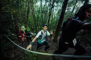 BIB: 
                            <button type="button" onclick="openModal(26523206)" class="btn btn-primary btn-sm float-right btn-popup" data-toggle="modal" data-target=".modal-high-quality">
                        <i class="fas fa-shopping-cart"></i> Add to Cart
                    </button>
                                            <button type="button" onclick="isThisMe(26523206, true)" class="btn btn-success btn-sm float-right btn-popup btn-isme hidden" data-toggle="tooltip" data-placement="bottom" title="นี่คือรูปของคุณใช่ไหม คลิกที่นี่เพื่อเอาเข้าอัลบั้ม">
                        <i class="fas fa-plus"></i> Add to album
                    </button>
                    <button type="button" onclick="isThisMe(26523206, false)" class="btn btn-warning btn-sm float-right btn-popup btn-isnotme hidden">
                        <i class="fas fa-ban"></i> Remove from album
                    </button>